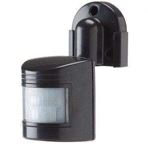 Lightpro Bewegingsmelder 165A Accessoires A. van Elk BV